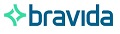 Bravida Sverige AB